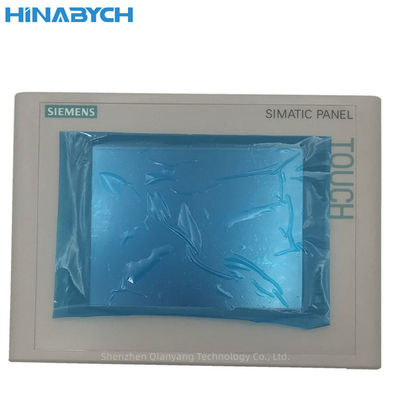 320*240 Human Machine Interface Touch Group Tp177b 6AV6642-0ba01-1ax1