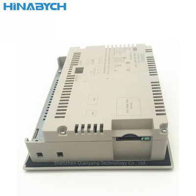 320*240 Human Machine Interface Touch Group Tp177b 6AV6642-0ba01-1ax1