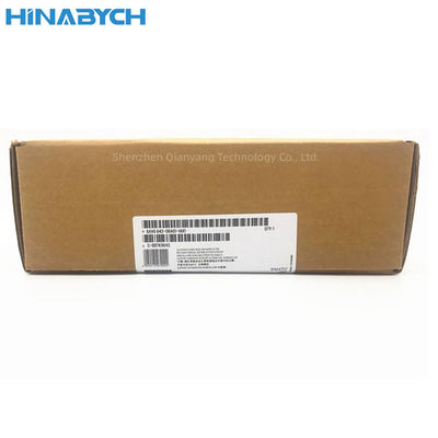 320*240 Human Machine Interface Touch Group Tp177b 6AV6642-0ba01-1ax1