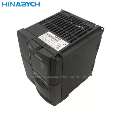 3kw Siemens Inverter Micro-Master 420 6se6420-2UC23-0ca1