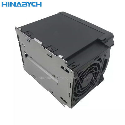 3kw Siemens Inverter Micro-Master 420 6se6420-2UC23-0ca1