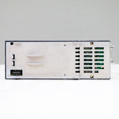 6SL3246-0ba22-1fa0 Plc Controller Programming Cu250s-2 Pn G120 Control Unit