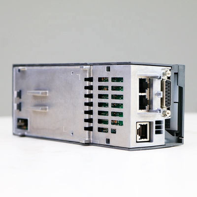 6SL3246-0ba22-1fa0 Plc Controller Programming Cu250s-2 Pn G120 Control Unit