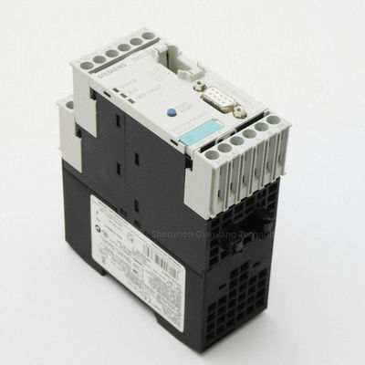Automatic Control Programmable Logic Controller 3UF7000-1AU00-0 110-240VAC/VDC