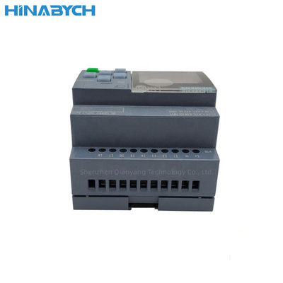 Long Lifespan Programmable Logic Controller 6ED1052-1MD08-0ba0