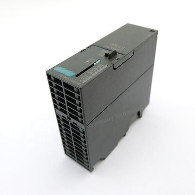 S7-300 PLC Programming Controller 6es7317-2ek14-0ab0 Plc Processor Module