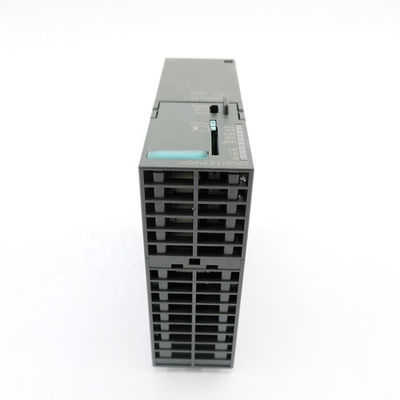 S7-300 PLC Programming Controller 6es7317-2ek14-0ab0 Plc Processor Module