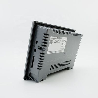 6AV2123-2GB03-0ax0 Simatic Touch Panel Tp177b Simatic PLC HMI All In One 7 Inch