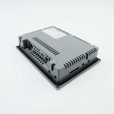 6AV2123-2GB03-0ax0 Simatic Touch Panel Tp177b Simatic PLC HMI All In One 7 Inch