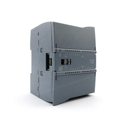 6es7223-1pl32-0xb0 Programmable Logic Controller Plastic Material Cpu S7 1200