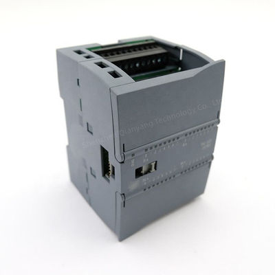 6es7223-1pl32-0xb0 Programmable Logic Controller Plastic Material Cpu S7 1200