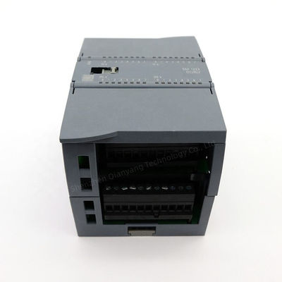 6es7223-1pl32-0xb0 Programmable Logic Controller Plastic Material Cpu S7 1200