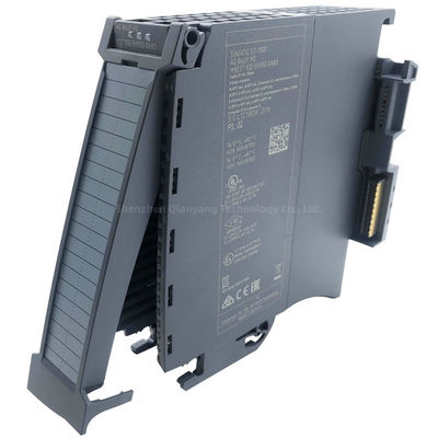 New Original Simatic S7-1500 6es7532-5hf00-0ab0 PLC Controller In Stock PLC Programming Controller