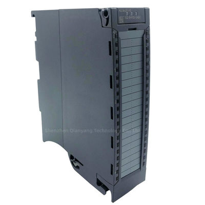 New Original Simatic S7-1500 6es7532-5hf00-0ab0 PLC Controller In Stock PLC Programming Controller