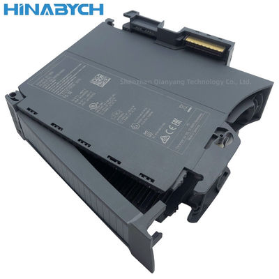 New Original Simatic S7-1500 6es7532-5hf00-0ab0 PLC Controller In Stock PLC Programming Controller