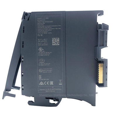New Original Simatic S7-1500 6es7532-5hf00-0ab0 PLC Controller In Stock PLC Programming Controller